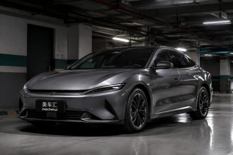 预算有限，TPU改色膜价格怎么谈才不踩坑？